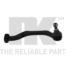 Tie Rod End NK 5034024