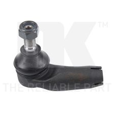 Tie Rod End NK 5034742