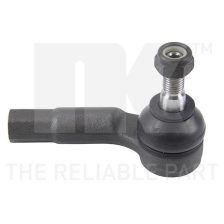 Tie Rod End NK 5034775