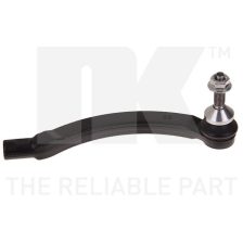 Tie Rod End NK 5034824