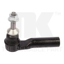 Tie Rod End NK 5036601