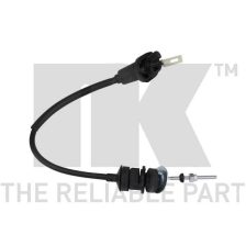Cable Pull