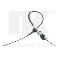 Cable Pull