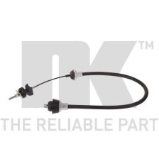 Cable Pull