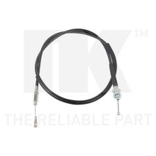 Cable Pull