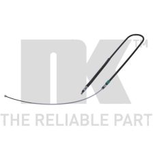 Cable Pull