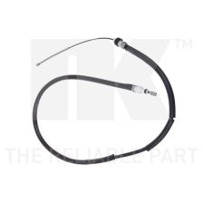 Cable Pull