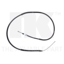 Cable Pull