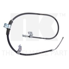 Cable Pull