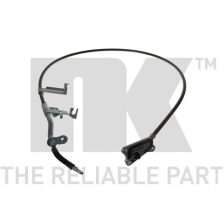 Cable Pull