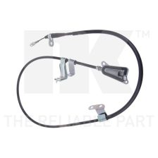 Cable Pull