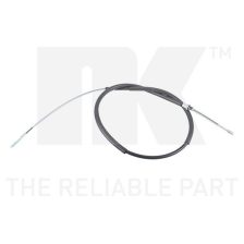 Cable Pull