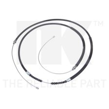 Cable Pull