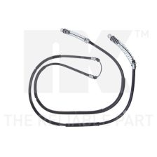 Cable Pull