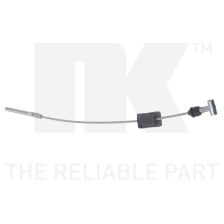 Cable Pull