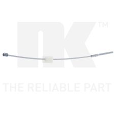 Cable Pull