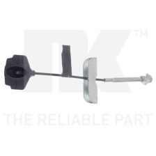 Cable Pull