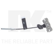 Cable Pull