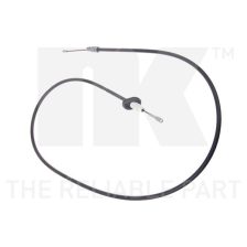 Cable Pull