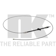 Cable Pull