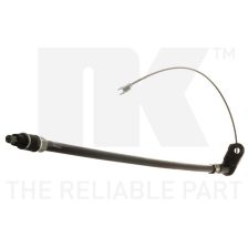Cable Pull