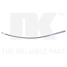 Cable Pull