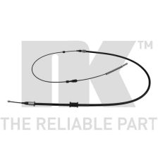Cable Pull