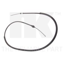Cable Pull
