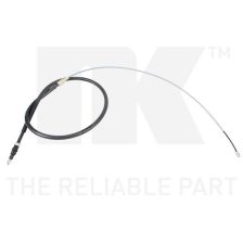 Cable Pull