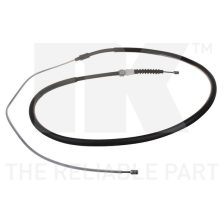 Cable Pull
