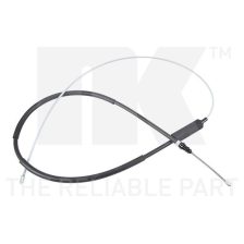 Cable Pull