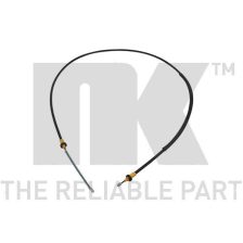 Cable Pull