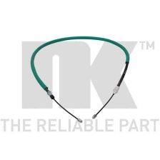 Cable Pull
