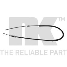 Cable Pull