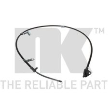 Cable Pull