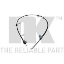 Cable Pull