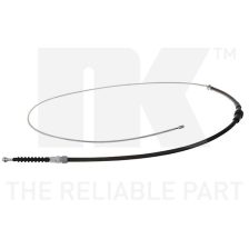 Cable Pull