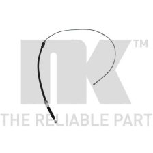 Cable Pull