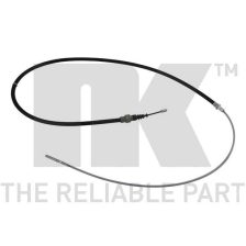 Cable Pull