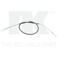 Cable Pull