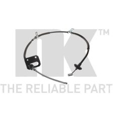 Cable Pull