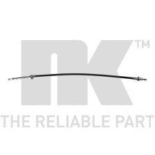 Cable Pull