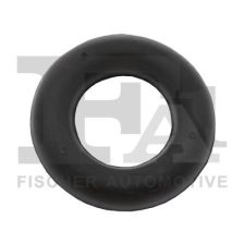 Retaining Ring