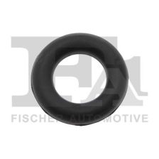 Retaining Ring