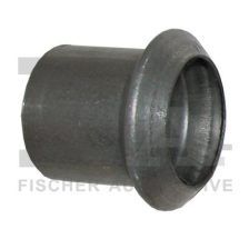 Exhaust Pipe