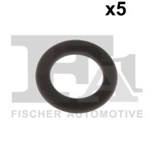 Seal Ring FA1 076.557.005