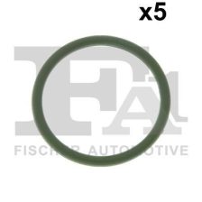 Seal Ring FA1 076.620.005
