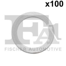 Seal Ring FA1 100.672.100