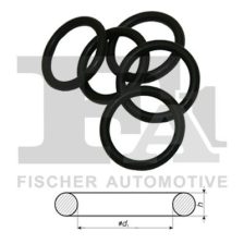 Seal Ring FA1 244.850.100