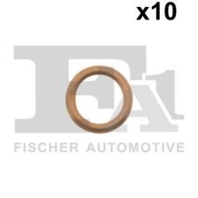 Seal Ring FA1 253.550.010